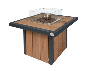 68a044ddecc5ea487773b63e2269e85202489002 700x700 400x300