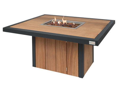 75b30316e716f86e0aadca4431721fb32a783c8d 800x800 400x300