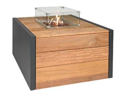 Vuurtafel 2 met glas en vuur aangepast 400x300